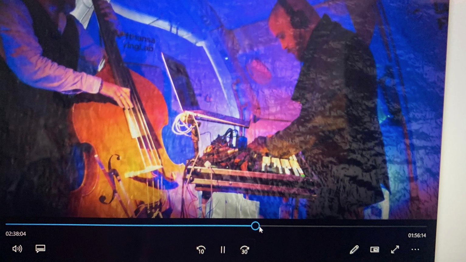 HERRWILD Mood-02%20-%202%20%281%29